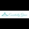 essentiallyg